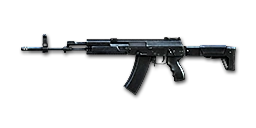 AK12.png