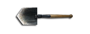 Melee_Weapon.png