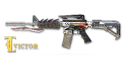 M4A1_Silencer_Predator.png