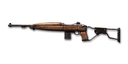 Rifle_M1A1_Carbine.png