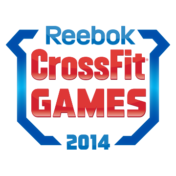 reebok wikipedia
