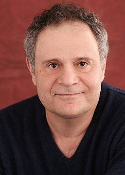 Laufer jack