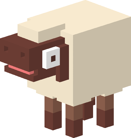 chinese new year chicken crossy roads