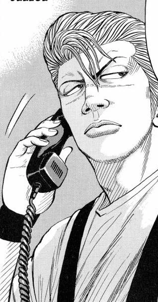 latest?cb=20120731082119