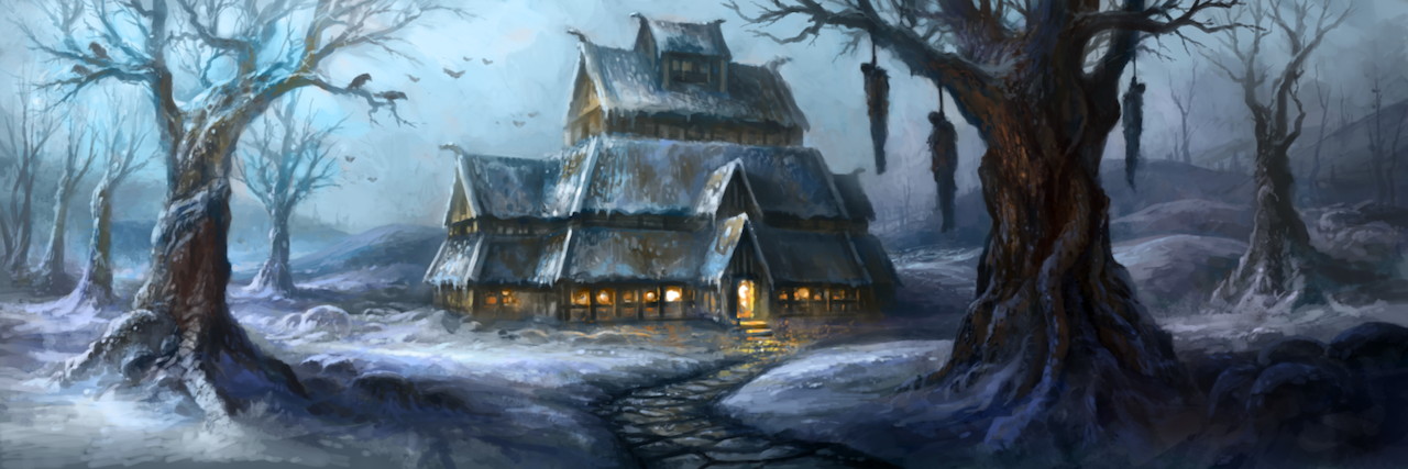 crusader kings 2 independence faction crusader kings 2 independence faction