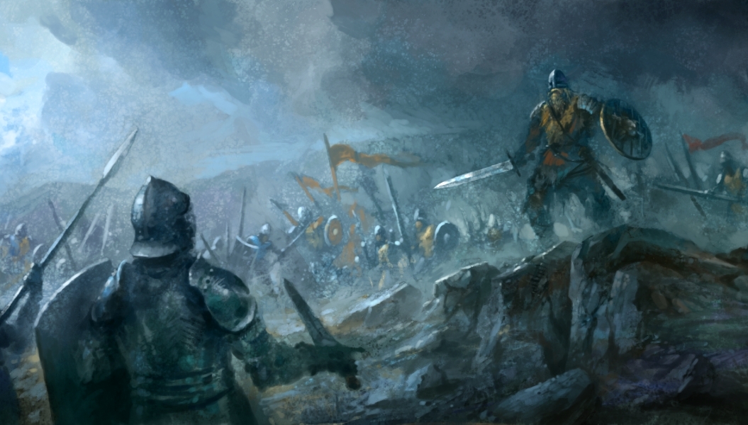 crusader kings 2 religions