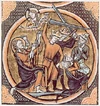 GermanCrusade1096