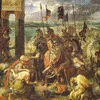 FourthCrusade