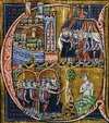 SiegeofDamascus