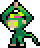 Green_Monkey.png