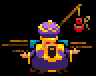 Shopkeeper_monstrous.png
