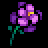 Weapon_flower.png
