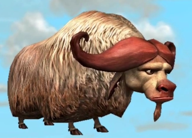 Image currently unavailable. Go to www.hack.generatorgame.com and choose Ice Age Village image, you will be redirect to Ice Age Village Generator site.