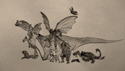 Fringe science by thedmg177-d78sjpm