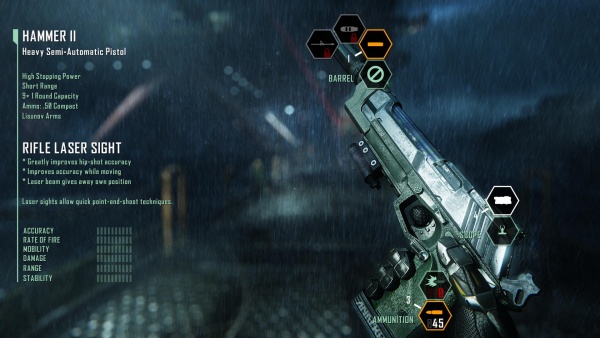hammer 2 crysis 3 hammer 2 crysis 3
