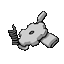 Scrap Metal