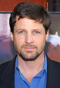 tim guinee tim guinee