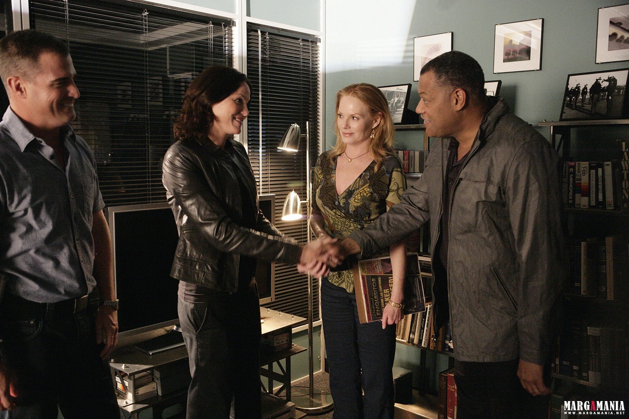 Csi miami season 10 episode 19 summary : versretta