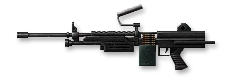 Icon_m249_cso.png