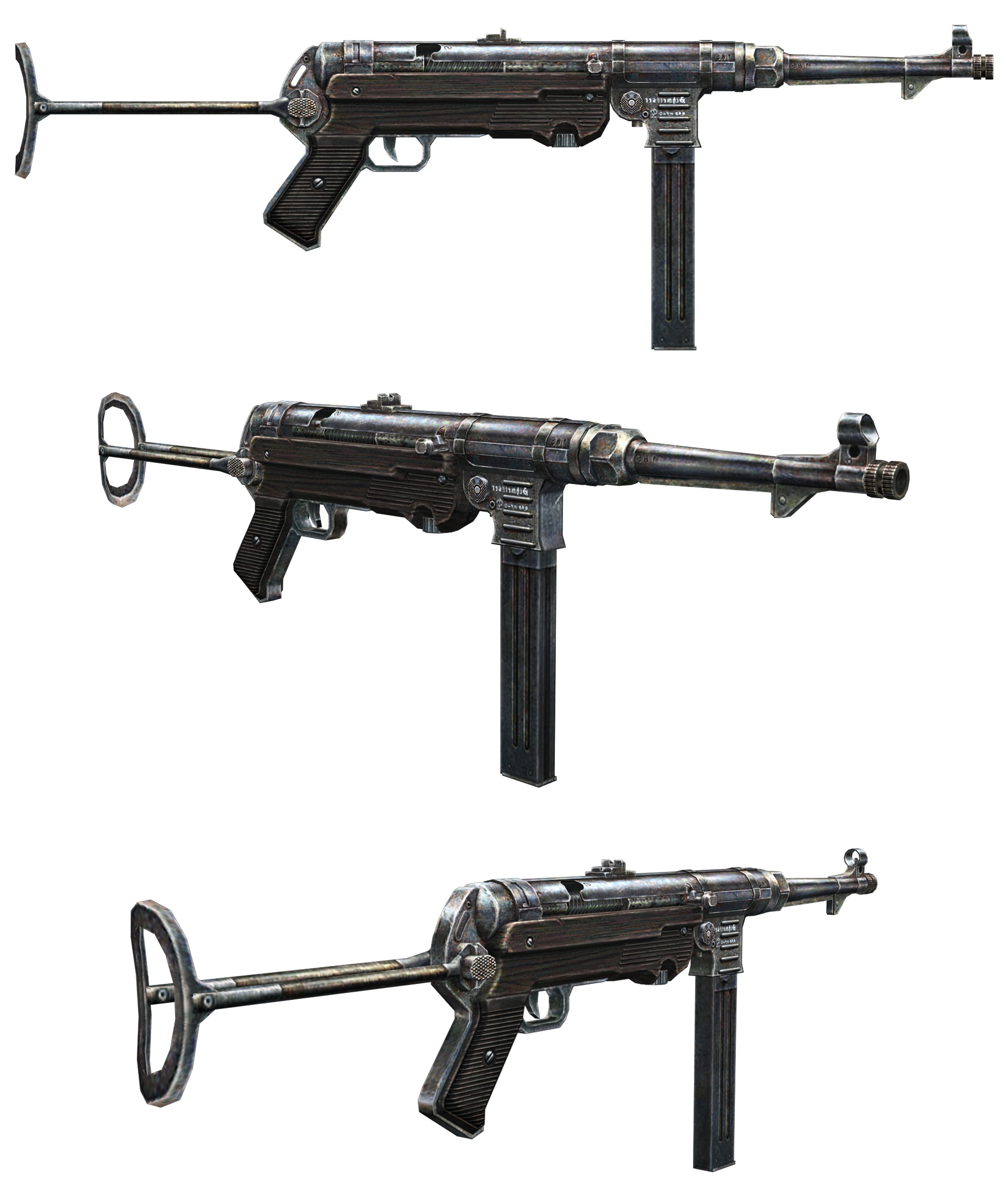 zombie highway 2 rail gun vs plasma cannon zombie highway 2 rail gun vs plasma cannon