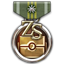 Pointbox_medal.png