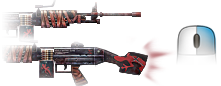M249ep.png