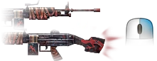 M249ep.png