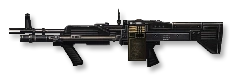 M60.png