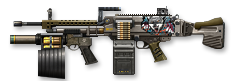 Hk121ex_icon.png
