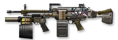 Hk121ex_icon.png
