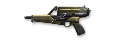 M950_6.png
