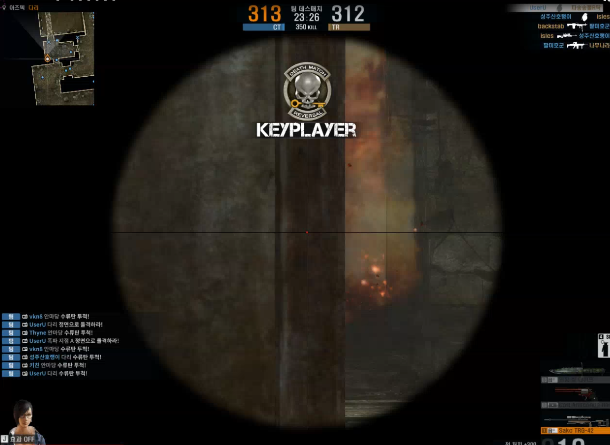 free download counterstrike key free download counterstrike key