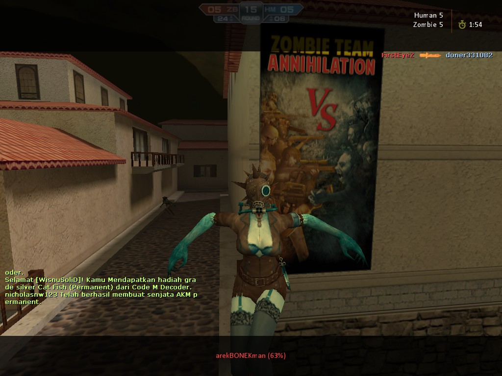 zombie highway 2 plasma cannon zombie highway 2 plasma cannon