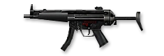 Mp5.png