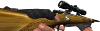 M82 viewmodel
