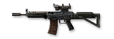 Sg552_gfx.png