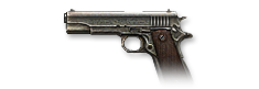 M1911a1.png