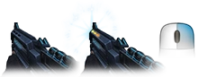 Railcannon_desc.png