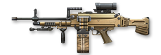 Hk121_icon.png