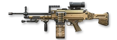 Hk121_icon.png