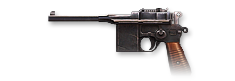 Mauserc96.png