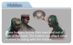 Tooltip_hidden02.png