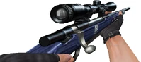 M82expert shootmodel