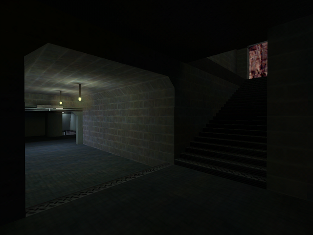 File:De nuke0032 underground-entryway.png