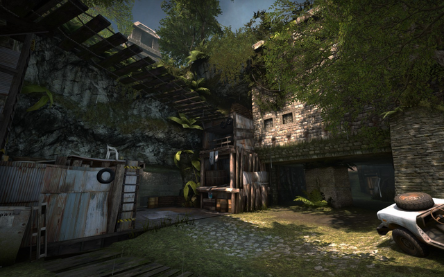 File:Ruins4.png