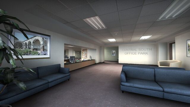 File:Csgo office main room.jpg