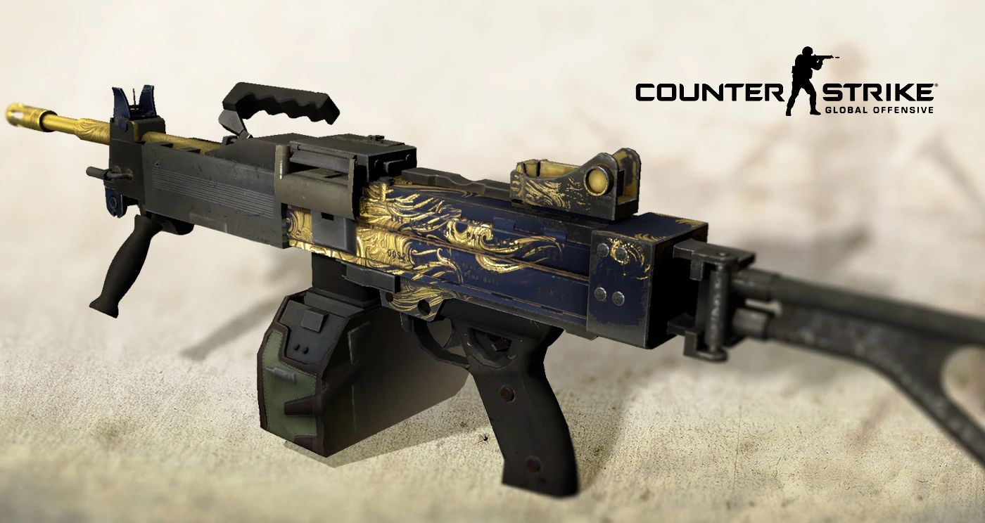 Image CounterStrike Wiki FANDOM powered by Wikia