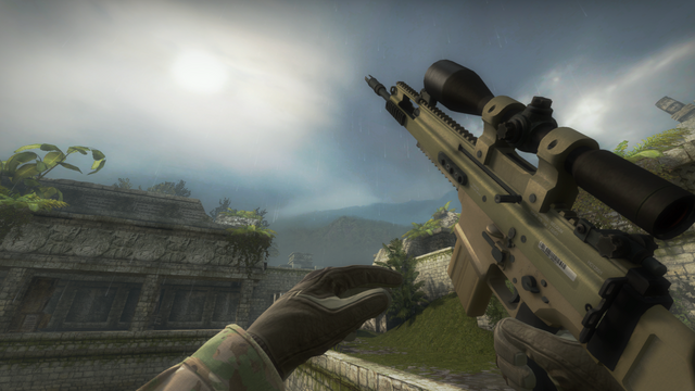 File:Scar20-3.png