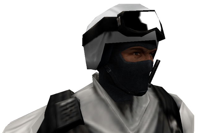 File:Seal head05.png