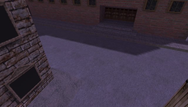 File:Cs assault hrz2.png
